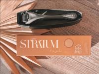 Stratum by JK image 18